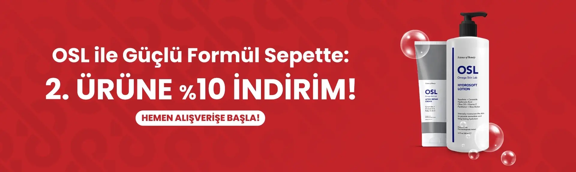 OSL