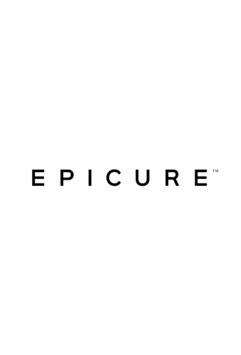 Epicure