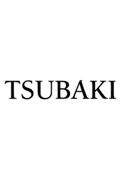 Tsubaki