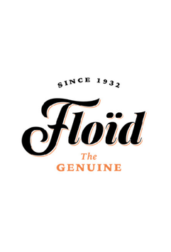 Floid