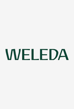 Weleda