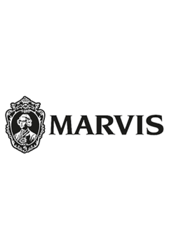 Marvis