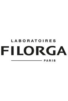 Filorga