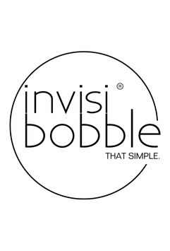 Invisibobble