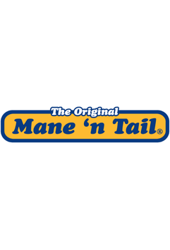Mane 'n Tail