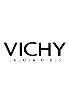 Vichy