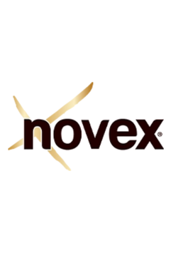 Novex