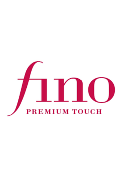 Fino