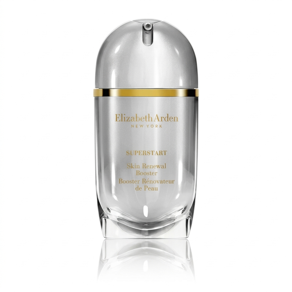 Elizabeth Arden Superstart Skin Renewal Booster 30 ml - Elizabeth Arden