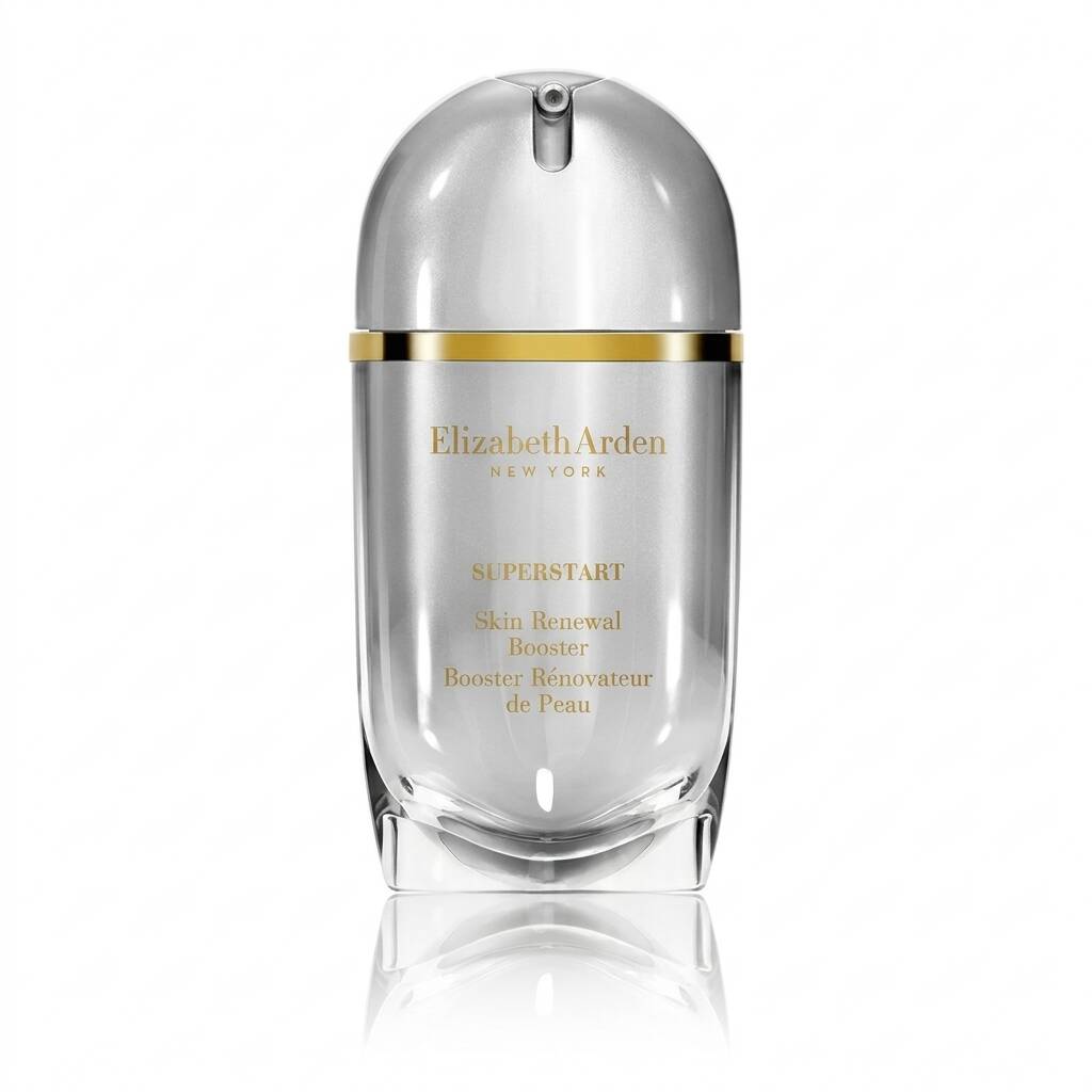 Elizabeth Arden Superstart Skin Renewal Booster 30 ml - 1