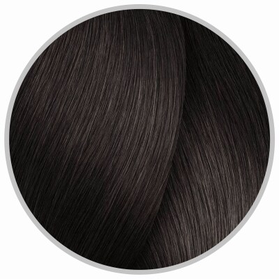 Loreal Professionnel Paris Inoa Amonyaksız Saç Boyası 60 g | 5.18 - Loreal Professionnel Paris