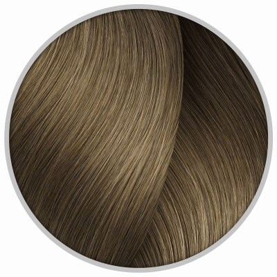 Loreal Professionnel Paris Inoa Amonyaksız Saç Boyası 60 g | 8 - Loreal Professionnel Paris